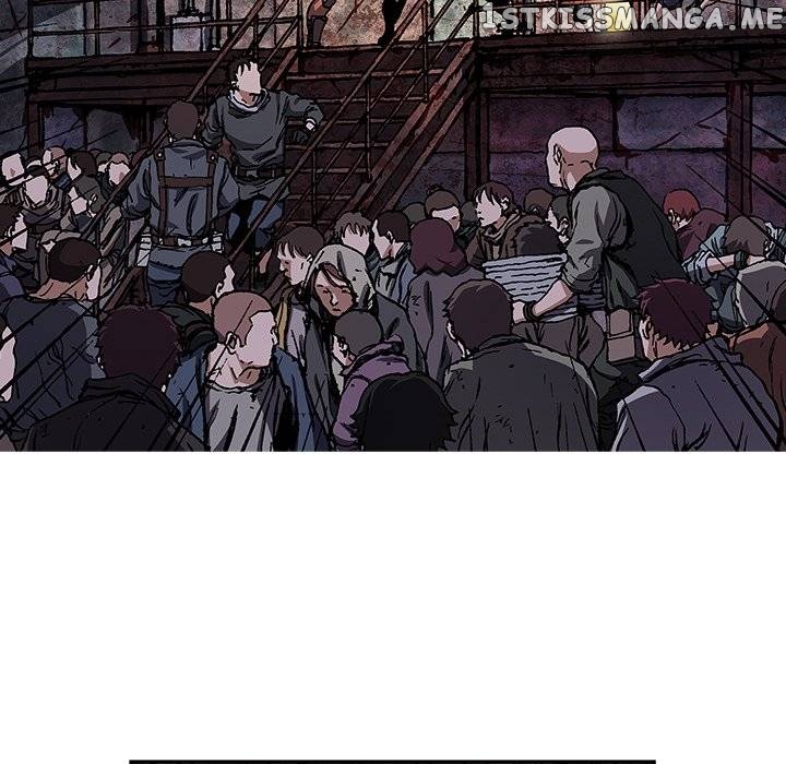 Leviathan, Chapter 153 image 022